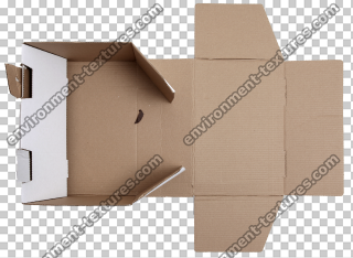 Photo of Mixed Textures